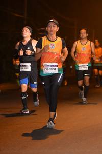 BIB: 42443, 10251
                            <button type="button" onclick="openModal(9886466)" class="btn btn-primary btn-sm float-right btn-popup" data-toggle="modal" data-target=".modal-high-quality">
                        <i class="fas fa-shopping-cart"></i> Add to Cart
                    </button>
                                            <button type="button" onclick="isThisMe(9886466, true)" class="btn btn-success btn-sm float-right btn-popup btn-isme hidden" data-toggle="tooltip" data-placement="bottom" title="นี่คือรูปของคุณใช่ไหม คลิกที่นี่เพื่อเอาเข้าอัลบั้ม">
                        <i class="fas fa-plus"></i> Add to album
                    </button>
                    <button type="button" onclick="isThisMe(9886466, false)" class="btn btn-warning btn-sm float-right btn-popup btn-isnotme hidden">
                        <i class="fas fa-ban"></i> Remove from album
                    </button>